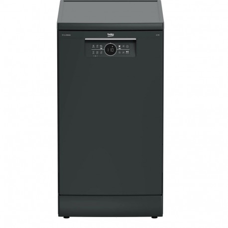 BEKO BDFS26123AQ Dishwasher