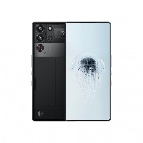 Smartphone REDMAGIC 10 Pro 5G 16/512GB Dusk