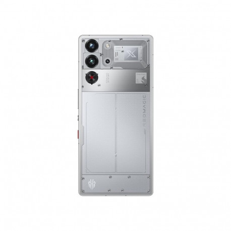 Smartphone REDMAGIC 10 Pro 5G 16/512GB Moonlight