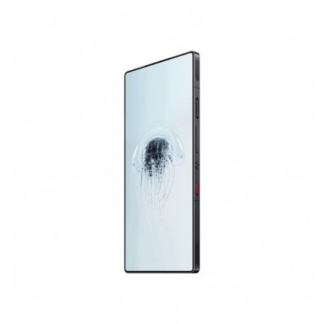 Smartphone REDMAGIC 10 Pro 5G 12/256GB Shadow