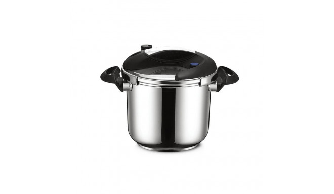 MAESTRO MR-2901 Pressure cooker 22 cm 6 l Silver