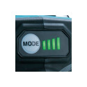 Makita DAS180RT dust extractor Black, Green