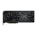 GIGABYTE GeForce RTX 5070 Ti WINDFORCE OC SFF 16G graafikakaart - 16GB GDDR7, 256bit, PCI-E 5.0, 249