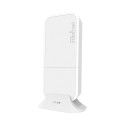 Mikrotik wAP LTE kit (2024) 300 Mbit/s valge Power over Ethernet (PoE)