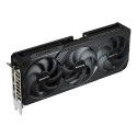 GIGABYTE GeForce RTX 5070 Ti WINDFORCE OC SFF 16G Graphics Card - 16GB GDDR7, 256bit, PCI-E 5.0, 249