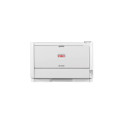 OKI B432dn 1200 x 1200 DPI A4
