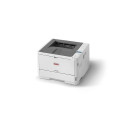 OKI B432dn 1200 x 1200 DPI A4