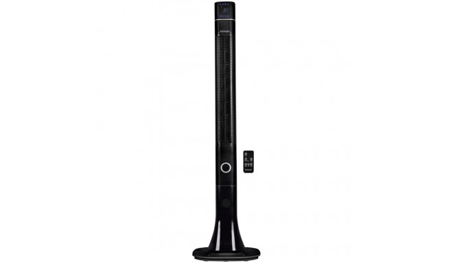 Activejet Selected WKS-120CPJ tornventilaator