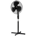 Activejet ventilaator Regular WSR-40C