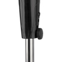 Activejet fan Regular WSR-40C