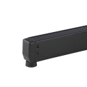 Activejet ventilaator Regular WSR-40C