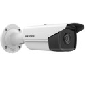 Hikvision Digital Technology DS-2CD2T43G2-4I IP turvakaamera välitingimustesse bullet 2688 x 1520 pi