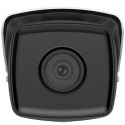 Hikvision Digital Technology DS-2CD2T43G2-4I IP turvakaamera välitingimustesse bullet 2688 x 1520 pi