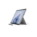 Microsoft Surface Pro 10 Intel Core Ultra 7 1 TB 33 cm (13") 16 GB Wi-Fi 6E (802.11ax) Windows 11 Pr