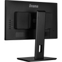 iiyama ProLite XUB2292HSU-B6 arvutimonitor 55,9 cm (22") 1920 x 1080 pikslit Full HD LED must