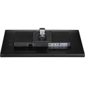 iiyama ProLite XUB2292HSU-B6 arvutimonitor 55,9 cm (22") 1920 x 1080 pikslit Full HD LED must