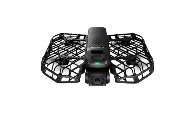 hoverair x1 promax standard - droon