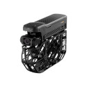 HoverAir X1 PROMAX Basic Combo (EU) - droon