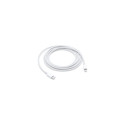Apple USB-C to Lightning Cable (2m)