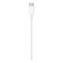 Apple USB-C–Lightning kaabel (2 m)