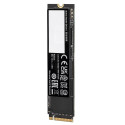 Gigabyte Aorus Gen4 7300 SSD 1TB M.2 PCI Express 4.0 NVMe 3D TLC NAND
