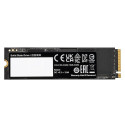 Gigabyte Aorus Gen4 7300 SSD 1TB M.2 PCI Express 4.0 NVMe 3D TLC NAND