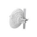 Ubiquiti 60G-PM võrguantenni tarvik antenni kinnitus