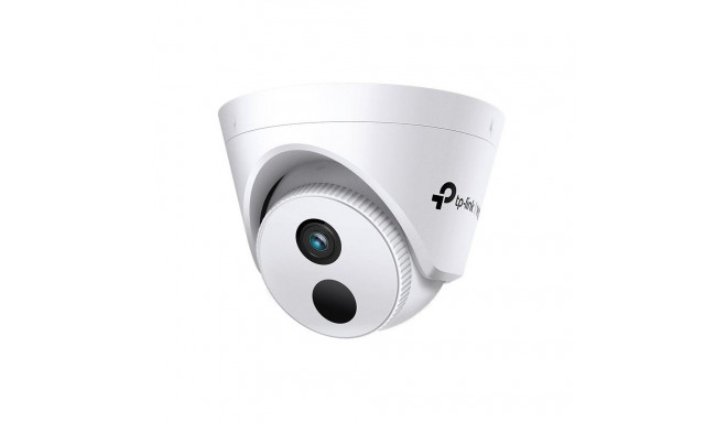 TP-Link VIGI C440(2.8mm) Turret IP security camera Indoor & outdoor 2560 x 1440 pixels Ceiling