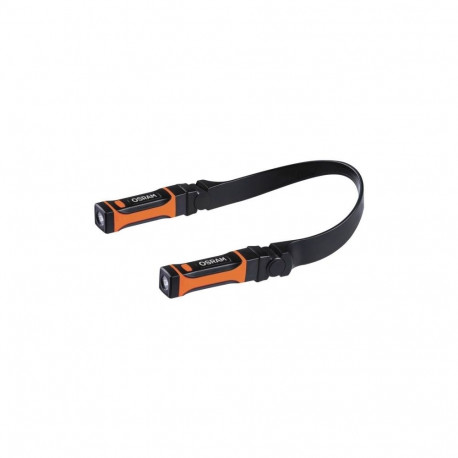 Osram LEDIL413 kategoriseerimata