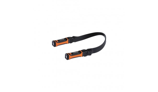 Osram LEDinspect Neck Light LED lamp