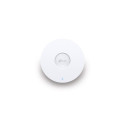 TP-Link Omada AX5400 lae alla paigaldatav WiFi 6 pääsupunkt
