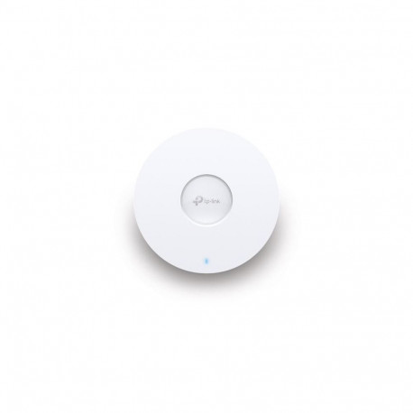 TP-Link Omada AX5400 Ceiling Mount WiFi 6 Access Point