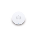 TP-Link Omada AX5400 lae alla paigaldatav WiFi 6 pääsupunkt