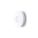 TP-Link Omada AX5400 lae alla paigaldatav WiFi 6 pääsupunkt