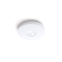 TP-Link Omada AX5400 Ceiling Mount WiFi 6 Access Point