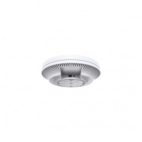 TP-Link Omada AX5400 laealune WiFi 6 pääsupunkt