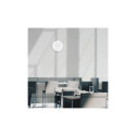 TP-Link Omada AX5400 Ceiling Mount WiFi 6 Access Point