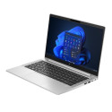 HP EliteBook 630 G10 Intel® Core™ i7 i7-1355U sülearvuti 33,8 cm (13,3") Full HD 16 GB DDR4-SDRAM 51