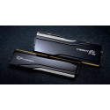 G.Skill Trident Z5 CK RGB F5-8400C4052G24GX2-TZ5CRK mälu moodul 48 GB 2 x 24 GB DDR5 8400 MHz