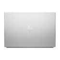 HP EliteBook 630 G10 Intel® Core™ i7 i7-1355U sülearvuti 33,8 cm (13,3") Full HD 16 GB DDR4-SDRAM 51