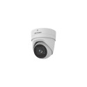KAMERA IP HIKVISION DS-2CD2H26G2-IZS (2.8-12mm) (C)