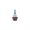 Automotive bulbs NIGHT BREAKER LASER +150% H11 55W 12V PGJ19-2 pack of 2