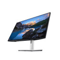 Dell 60,5 cm (23,8") U2422H 16:9 HDMI+ Monitor