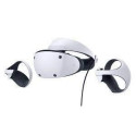 PlayStation VR2 komplekt/Sony