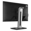 Viewsonic VG Series VG2748a LED display 68.6 cm (27") 1920 x 1080 pixels Full HD Black