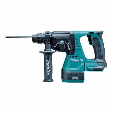 Makita DHR242Z pöördlöögipuurvasar
