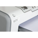 DYMO Etiketiprinter LM280 QWERTY Komplekti Kott