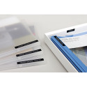 DYMO Etiketiprinter LM280 QWERTY Komplekti Kott