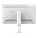 MONITOR LCD 27"/M27QA JÄÄ EK GIGABYTE