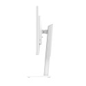 GIGABYTE M27QA ICE 27" QHD Gaming Monitor - 2560 x 1440, 180Hz, 1ms, 350 cd/m², FreeSync, Display HD